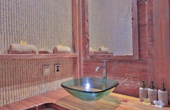 Samsara Villas - Photo 21