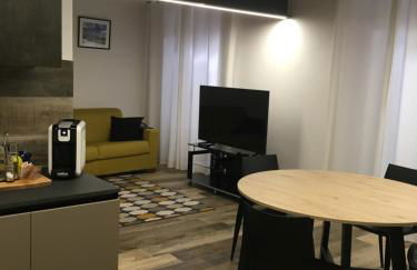 Localetto bed & dinner - Foto 10