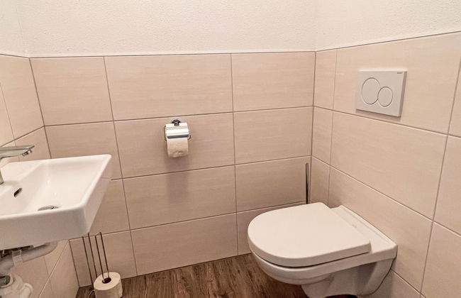 Leitner Kombi - Foto 18