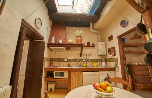 Tragaluz I - Foto 11