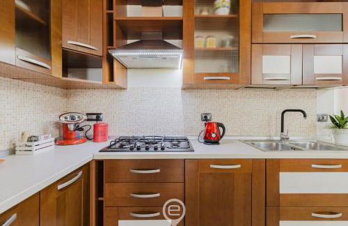 Mauri's house - Foto 11