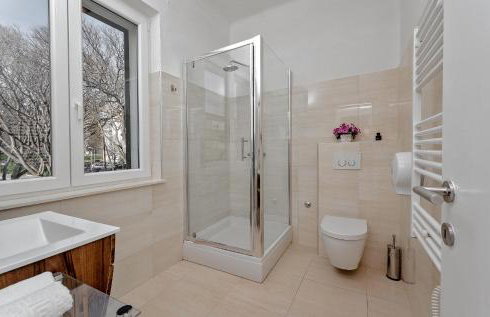 Palomar Luxury Apartment Split - Photo 38