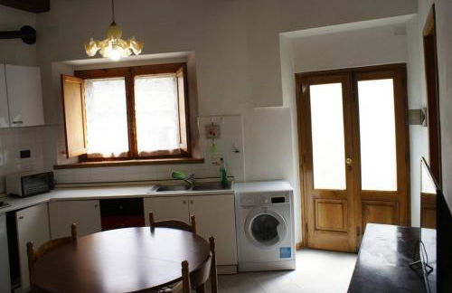 Casa Poli Bolzoni - Foto 16