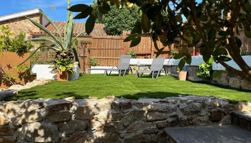 Cala Canyelles Holidays Apartments - Foto 2