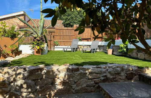 Cala Canyelles Holidays Apartments - Foto 2