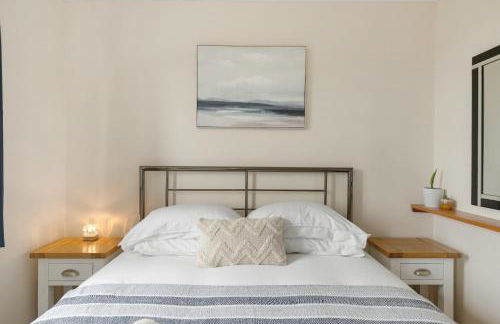 Peaceful Home Sea Views Private Parking - Foto 20