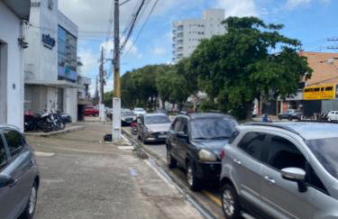 Kit Net Mobiliado - Foto 16