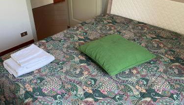 Villa Syria - Monopoli - Foto 5