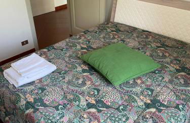 Villa Syria - Monopoli - Foto 5