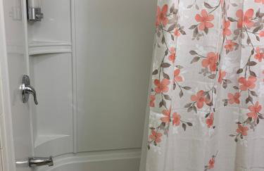 Little Cute Home - Foto 21