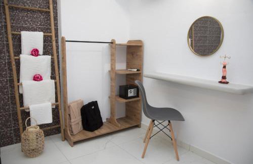 Village Anto Fira - Photo 9