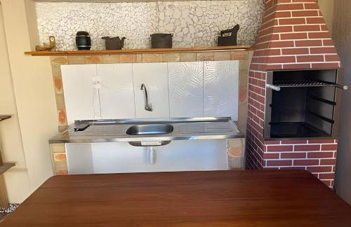 Unidade 4 - Residencial Ana e César - Foto 10