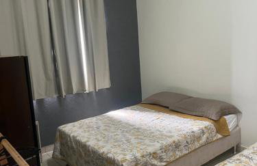 London Victoria Cond 1 - Foto 54