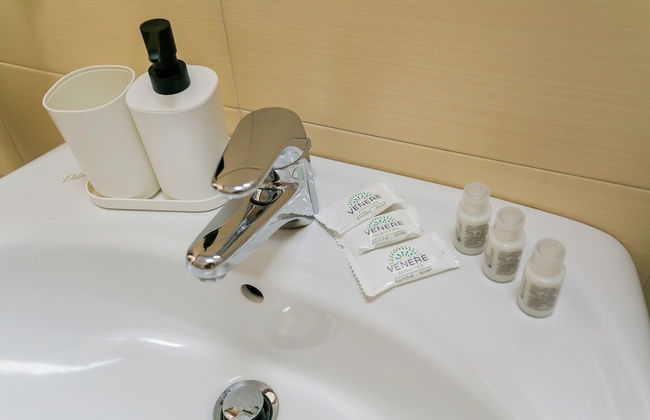 Chez Isabella by Wonderful Italy - Foto 26