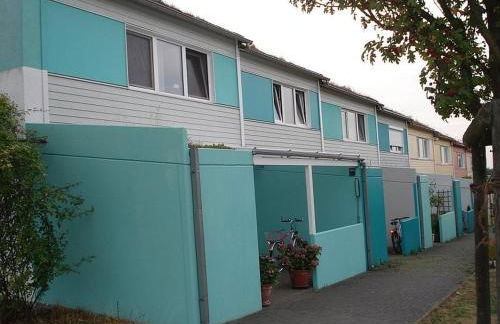 Messezimmer Kättner - Foto 2