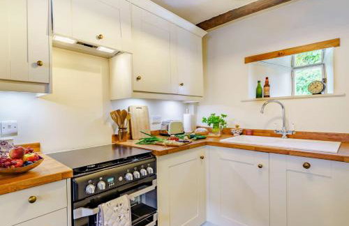 2 Bed in Eaglesfield 85288 - Foto 9