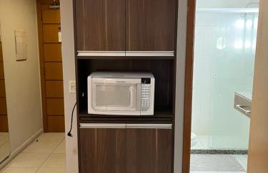 Flat Studio - Hotel Style - Foto 9