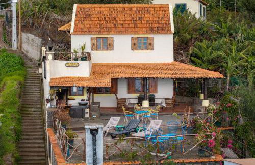 Antiga Fábrica da Manteiga by An Island Apart - Foto 31