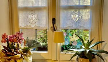 Le Melusine - Foto 5