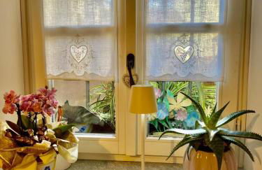 Le Melusine - Foto 5