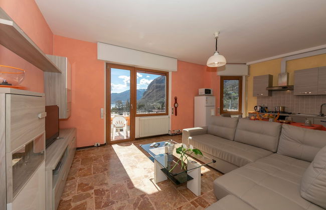 Il Panorama di Forster - Photo 7