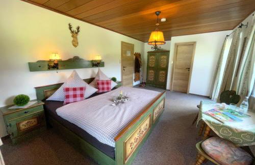 Pension Loiplstüberl - Foto 67