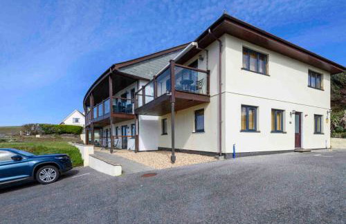 White Lodge Apartments - Foto 26