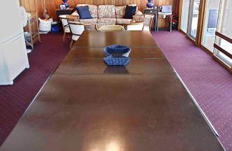 QKA Lake Escape Keuka Lake - Foto 48