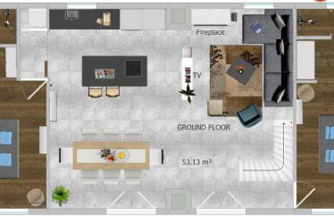 Villa Humac Hvar - Photo 44