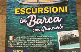 Amici di Villa Point Intera Villa - Foto 74