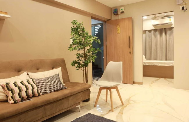 Southside by Daily Stays - Foto 58