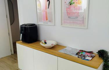 Impressive apartment with 3 bedrooms metres from the beach - Photo 16