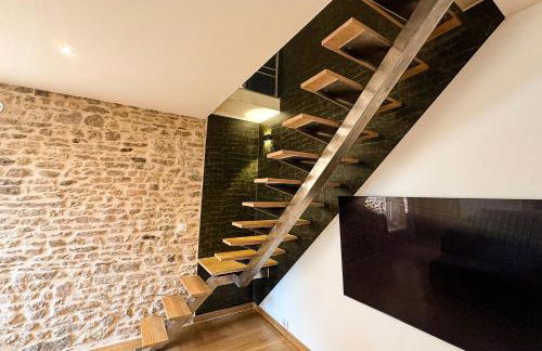 Le clos de Laly - Foto 35