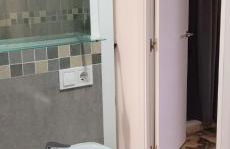 Casa Sevilla - Foto 12