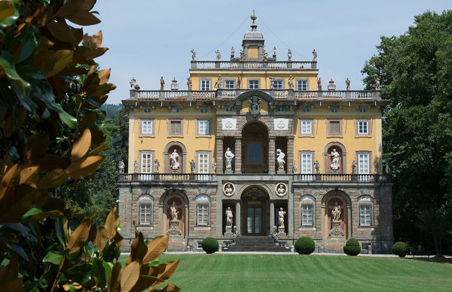 Casa Andreini - Foto 46