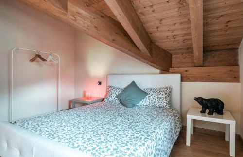 Residence MV - Photo 24