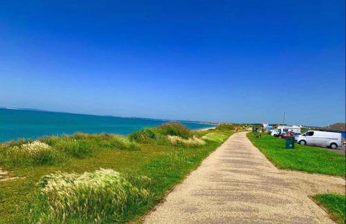 Forest lodge - Foto 46