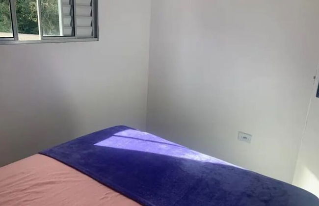 Condomínio / Apartamentos / Flat em São Paulo bairro Tucuruvi Zona norte - Foto 3