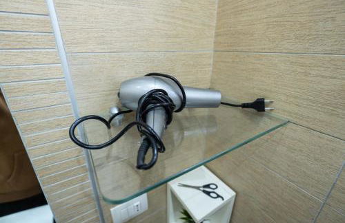 Villa Alessandra- Comfort e spazio a Napoli - Foto 47