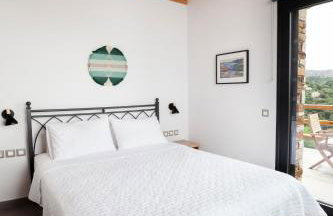 Monopati Eco Stay - Foto 27