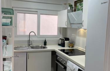 Centro Histórico parking gratis zenSOHpinz - Foto 47