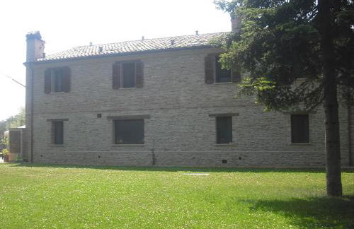 Agriturismo Biologico Villa Rosa - Photo 59