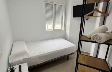 Aptos Laguna Premium - Foto 21