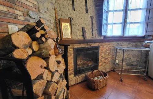 Casa Pelayin - Foto 21