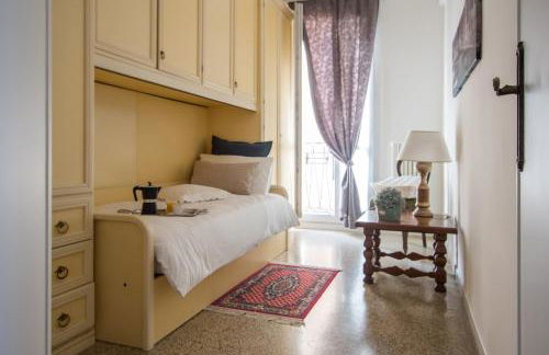 Biennale Apartments Venice - Foto 16