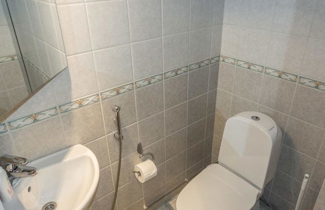 Keskuskuja b4 - Foto 18