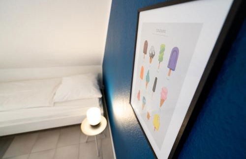 Wenkendorf "Lille Lykke" - Foto 32