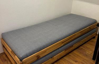 Wichtelhaus - Foto 10