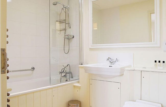 Little Scarlet - Foto 9