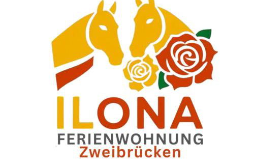 Ferienwohnung Ilona - Foto 11
